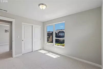 8424 SE Orion Ln, Hillsboro, OR 97123 - Photo 16