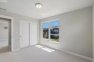 8424 SE Orion Ln, Hillsboro, OR 97123 - Photo 16