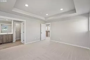 8424 SE Orion Ln, Hillsboro, OR 97123 - Photo 12