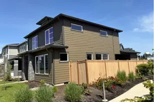 8424 SE Orion Ln, Hillsboro, OR 97123 - Photo 2