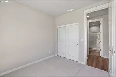 8424 SE Orion Ln, Hillsboro, OR 97123 - Photo 20
