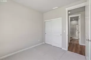 8424 SE Orion Ln, Hillsboro, OR 97123 - Photo 20