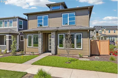 8424 SE Orion Ln, Hillsboro, OR 97123 - Photo 1