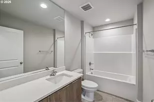 8424 SE Orion Ln, Hillsboro, OR 97123 - Photo 18