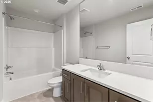 8424 SE Orion Ln, Hillsboro, OR 97123 - Photo 12