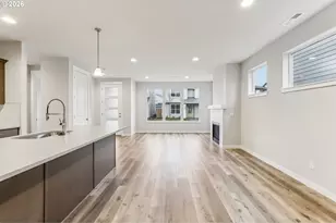 8424 SE Orion Ln, Hillsboro, OR 97123 - Photo 6