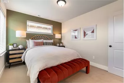 8424 SE Orion Ln, Hillsboro, OR 97123 - Photo 20