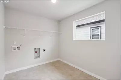 8424 SE Orion Ln, Hillsboro, OR 97123 - Photo 14