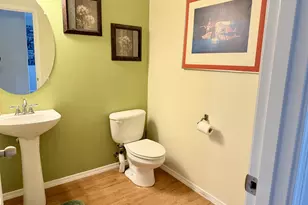 4674 SE Teakwood St, Hillsboro, OR 97123 - Photo 14