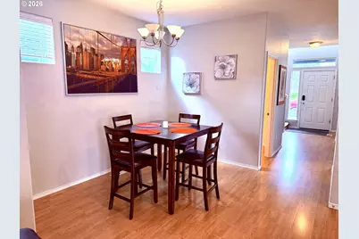 4674 SE Teakwood St, Hillsboro, OR 97123 - Photo 6