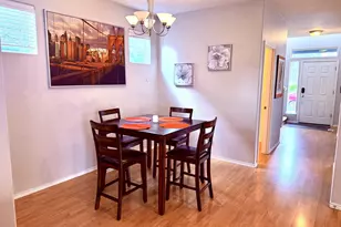 4674 SE Teakwood St, Hillsboro, OR 97123 - Photo 6