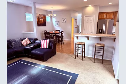 4674 SE Teakwood St, Hillsboro, OR 97123 - Photo 8