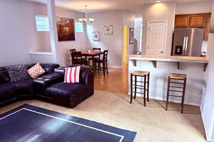 4674 SE Teakwood St, Hillsboro, OR 97123 - Photo 8