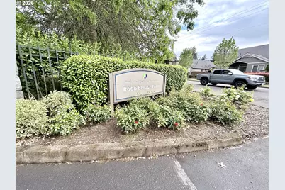 4674 SE Teakwood St, Hillsboro, OR 97123 - Photo 20