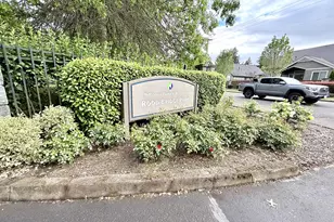 4674 SE Teakwood St, Hillsboro, OR 97123 - Photo 20