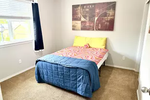 4674 SE Teakwood St, Hillsboro, OR 97123 - Photo 10