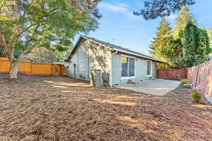12155 SW Katherine St, Tigard, OR 97223 - Photo 42