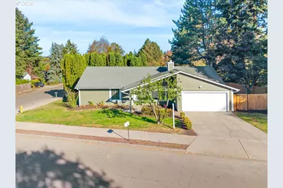 12155 SW Katherine St, Tigard, OR 97223 - Photo 38
