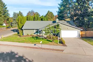 12155 SW Katherine St, Tigard, OR 97223 - Photo 38