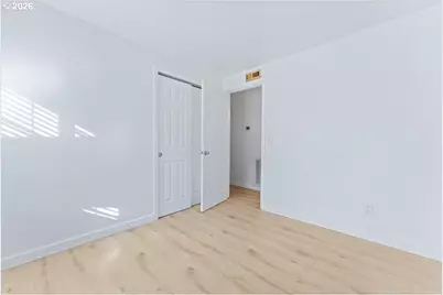 12155 SW Katherine St, Tigard, OR 97223 - Photo 28