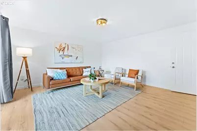 12155 SW Katherine St, Tigard, OR 97223 - Photo 16