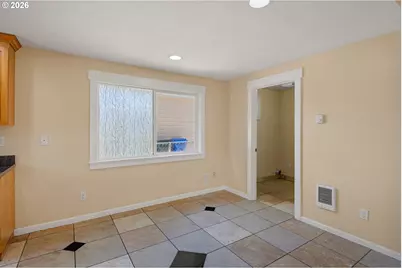 2631 Edison St, Eugene, OR 97402 - Photo 16