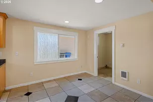 2631 Edison St, Eugene, OR 97402 - Photo 16