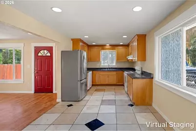2631 Edison St, Eugene, OR 97402 - Photo 12