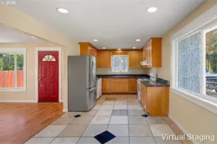 2631 Edison St, Eugene, OR 97402 - Photo 12