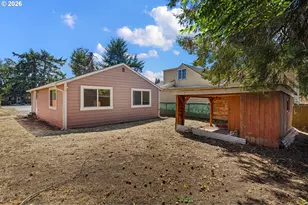 2631 Edison St, Eugene, OR 97402 - Photo 28