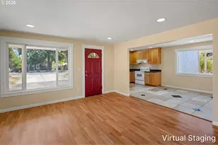 2631 Edison St, Eugene, OR 97402 - Photo 6