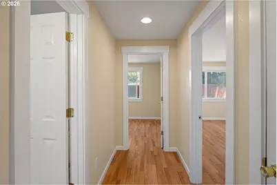 2631 Edison St, Eugene, OR 97402 - Photo 18