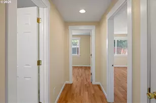 2631 Edison St, Eugene, OR 97402 - Photo 18