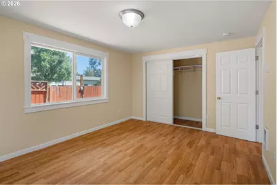 2631 Edison St, Eugene, OR 97402 - Photo 22