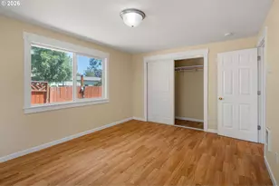 2631 Edison St, Eugene, OR 97402 - Photo 22