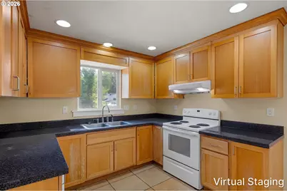 2631 Edison St, Eugene, OR 97402 - Photo 14