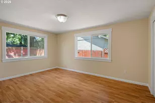 2631 Edison St, Eugene, OR 97402 - Photo 20