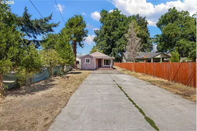 2631 Edison St, Eugene, OR 97402 - Photo 4