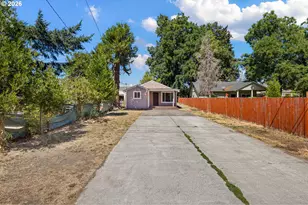 2631 Edison St, Eugene, OR 97402 - Photo 4