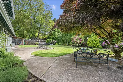 4851 Thunderbird St, Eugene, OR 97404 - Photo 38
