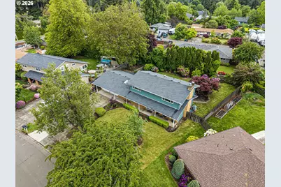 4851 Thunderbird St, Eugene, OR 97404 - Photo 42