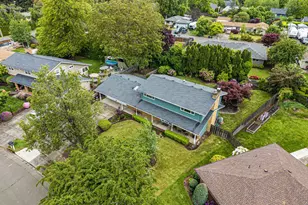 4851 Thunderbird St, Eugene, OR 97404 - Photo 42