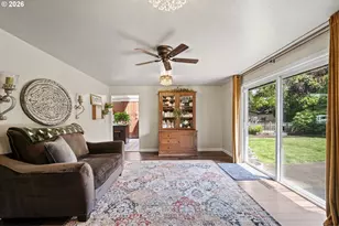 4851 Thunderbird St, Eugene, OR 97404 - Photo 16