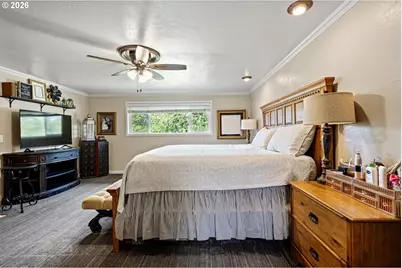 4851 Thunderbird St, Eugene, OR 97404 - Photo 26