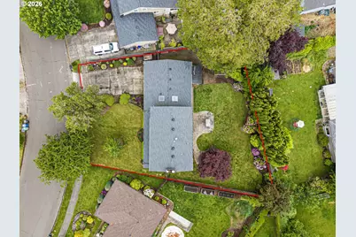 4851 Thunderbird St, Eugene, OR 97404 - Photo 46