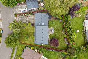 4851 Thunderbird St, Eugene, OR 97404 - Photo 46