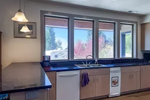 929 Old County Rd, Brookings, OR 97415 - Photo 22