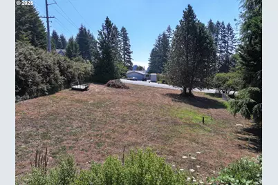 929 Old County Rd, Brookings, OR 97415 - Photo 44