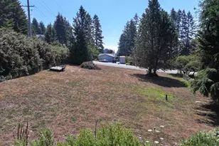 929 Old County Rd, Brookings, OR 97415 - Photo 44