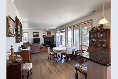 929 Old County Rd, Brookings, OR 97415 - Photo 12